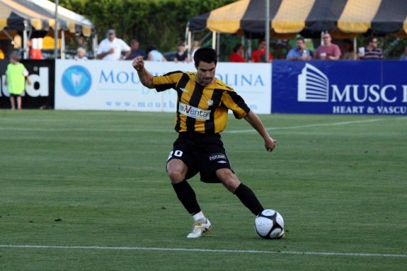 050810 Zaher3