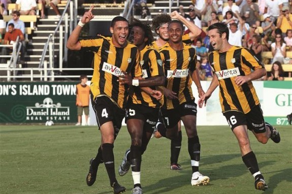 082810_Neagle_goal (Small)