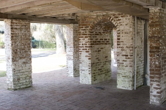 1688