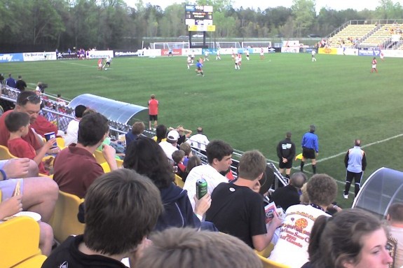 Blackbaud_Stadium_2