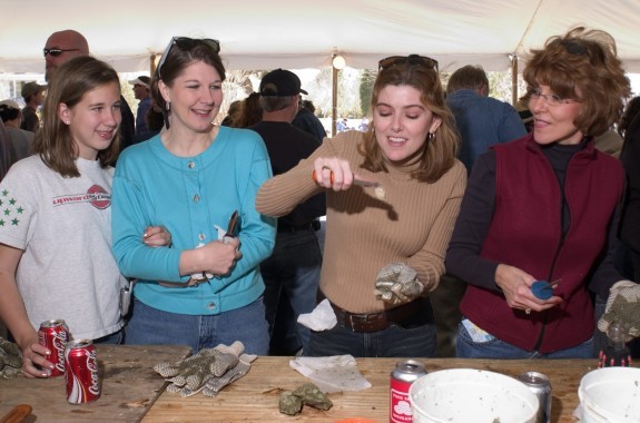 oscp_oysterfest-031205_34