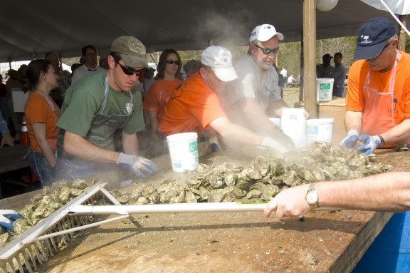 oscpark_oysterfest_2006022