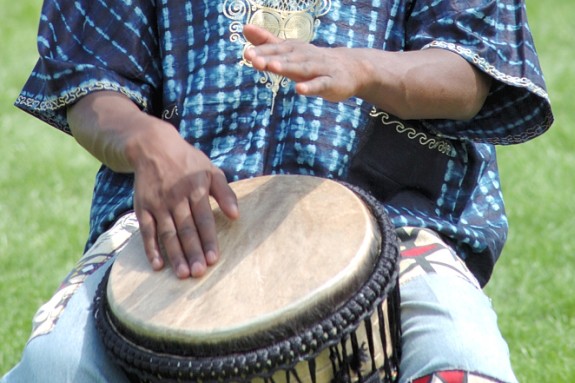 gullah322647_84673