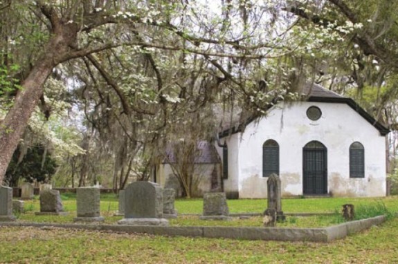 historicalchurchss010