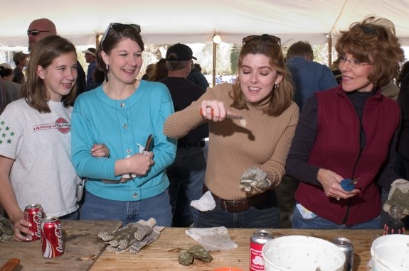 oscp_oysterfest-031205_34
