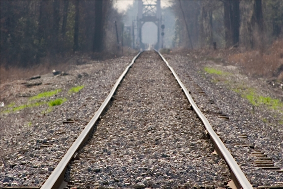 trainss004