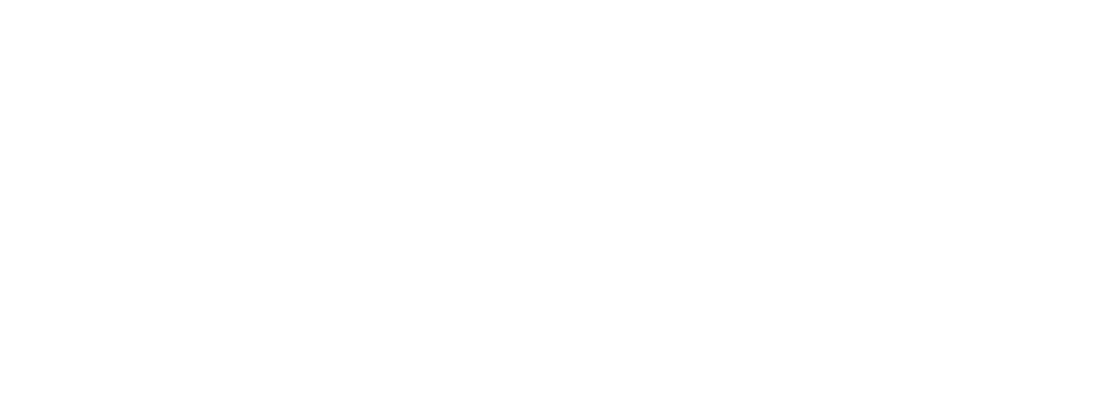 Berkeley Chamber